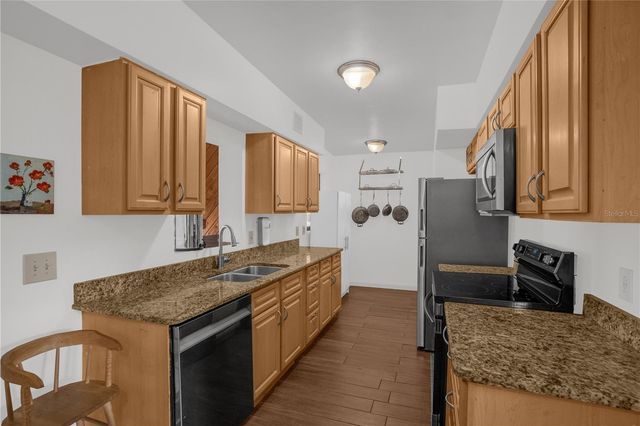 125 E LAUREN COURT, Fern Park, FL 32730