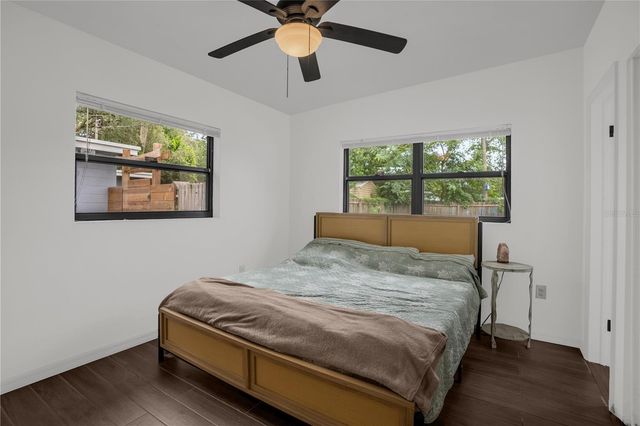 125 E LAUREN COURT, Fern Park, FL 32730