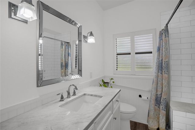 125 E LAUREN COURT, Fern Park, FL 32730