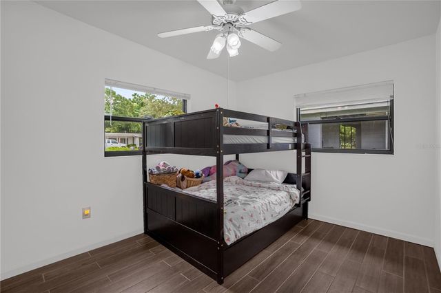 125 E LAUREN COURT, Fern Park, FL 32730