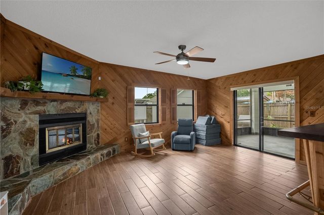 125 E LAUREN COURT, Fern Park, FL 32730