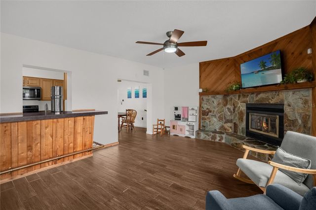125 E LAUREN COURT, Fern Park, FL 32730