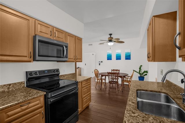 125 E LAUREN COURT, Fern Park, FL 32730