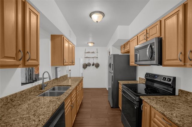 125 E LAUREN COURT, Fern Park, FL 32730