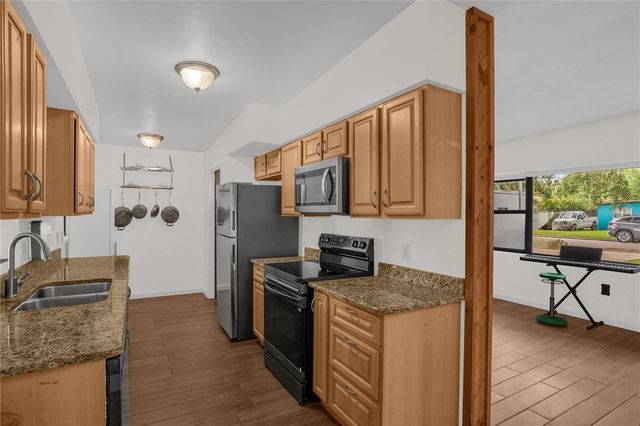 125 E LAUREN COURT, Fern Park, FL 32730