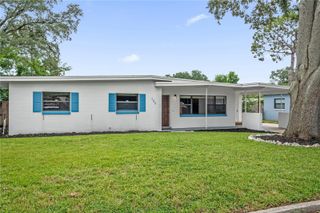 125 E LAUREN COURT, Fern Park, FL 32730