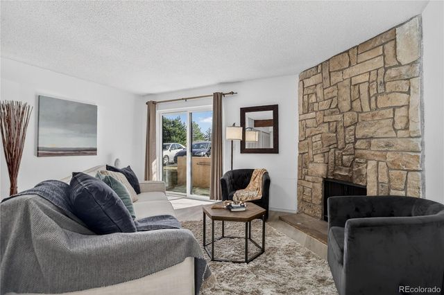 370 Zang Street 104, Lakewood, CO 80228