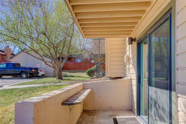 370 Zang Street 104, Lakewood, CO 80228