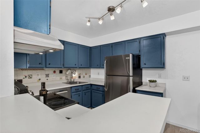 370 Zang Street 104, Lakewood, CO 80228