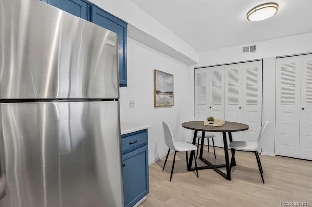 370 Zang Street 104, Lakewood, CO 80228