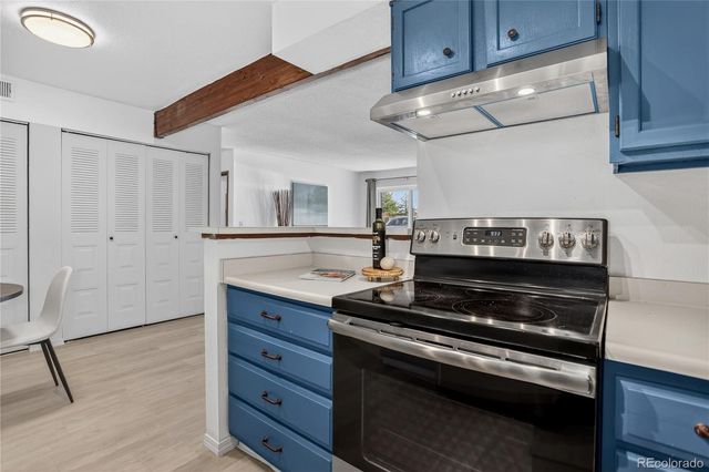 370 Zang Street 104, Lakewood, CO 80228