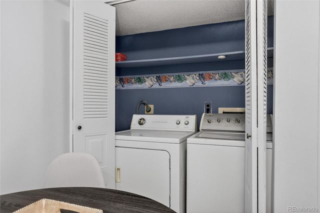 370 Zang Street 104, Lakewood, CO 80228