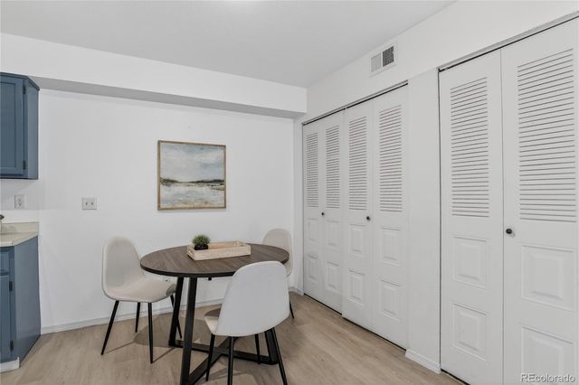 370 Zang Street 104, Lakewood, CO 80228