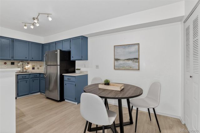 370 Zang Street 104, Lakewood, CO 80228