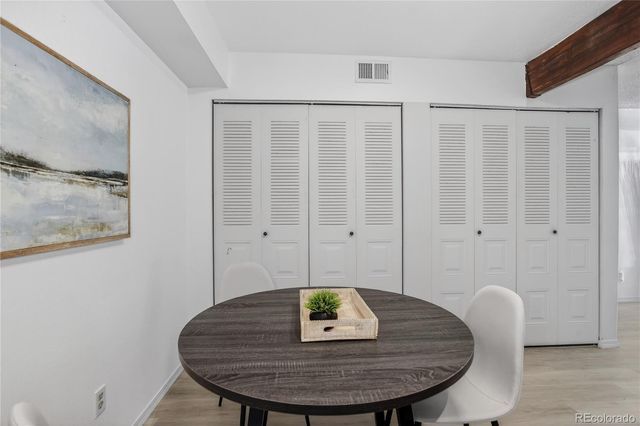 370 Zang Street 104, Lakewood, CO 80228