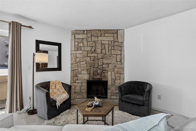 370 Zang Street 104, Lakewood, CO 80228