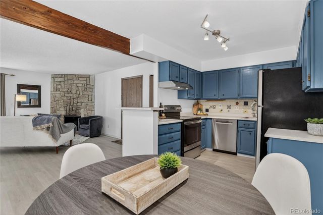 370 Zang Street 104, Lakewood, CO 80228