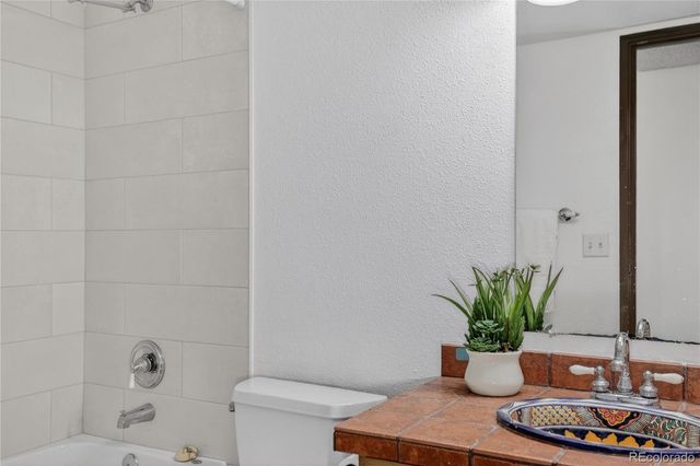 370 Zang Street 104, Lakewood, CO 80228