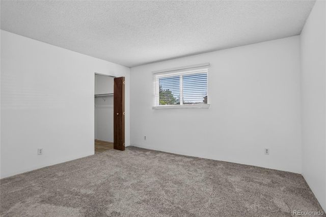370 Zang Street 104, Lakewood, CO 80228