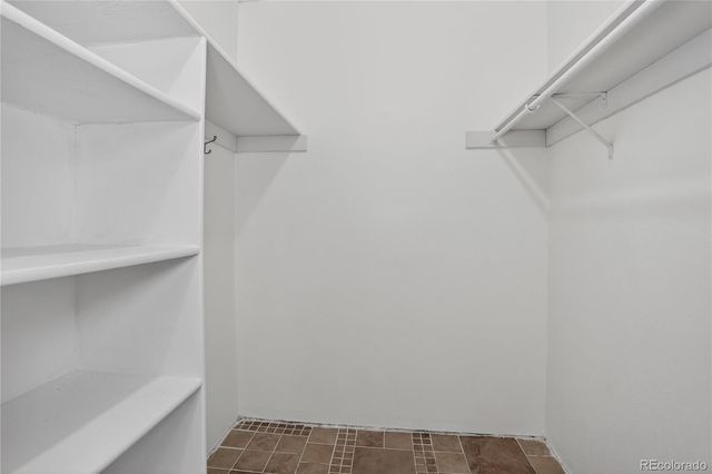 370 Zang Street 104, Lakewood, CO 80228