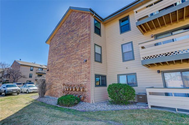 370 Zang Street 104, Lakewood, CO 80228