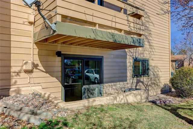370 Zang Street 104, Lakewood, CO 80228