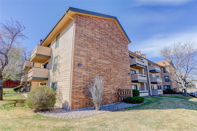 370 Zang Street 104, Lakewood, CO 80228