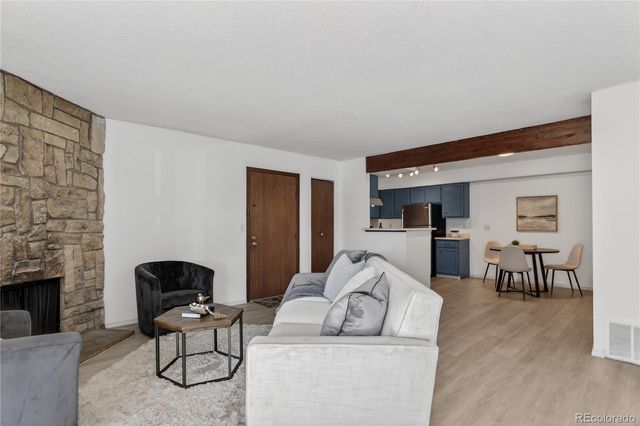 370 Zang Street 104, Lakewood, CO 80228