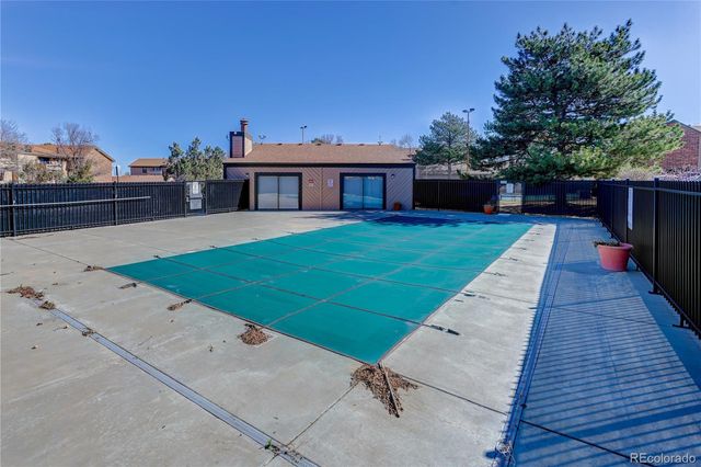 370 Zang Street 104, Lakewood, CO 80228