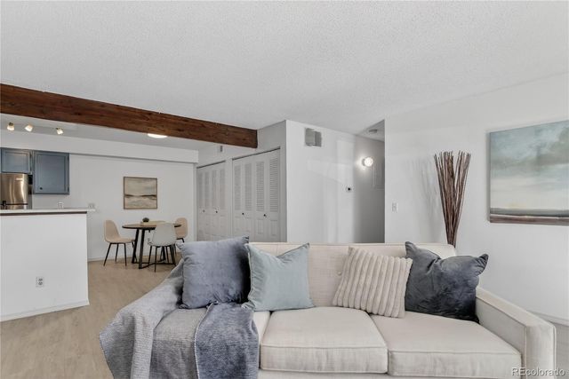 370 Zang Street 104, Lakewood, CO 80228