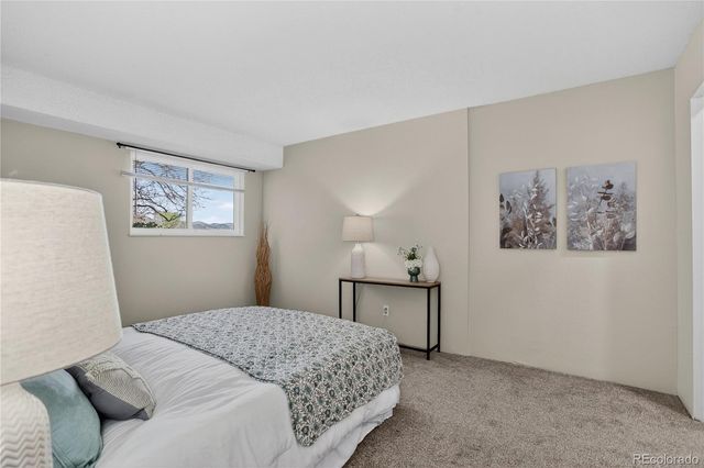 370 Zang Street 104, Lakewood, CO 80228