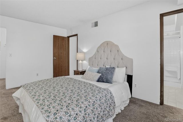 370 Zang Street 104, Lakewood, CO 80228