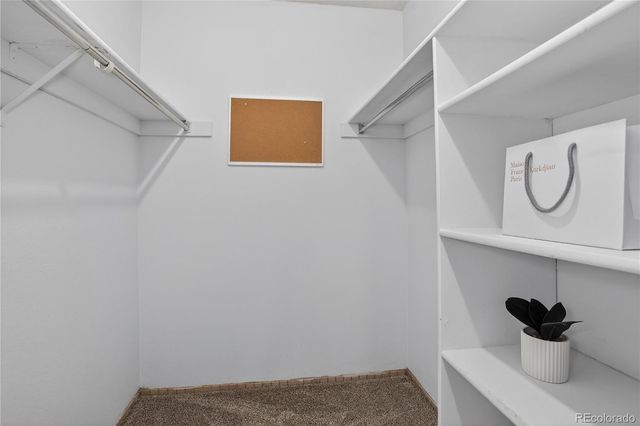 370 Zang Street 104, Lakewood, CO 80228