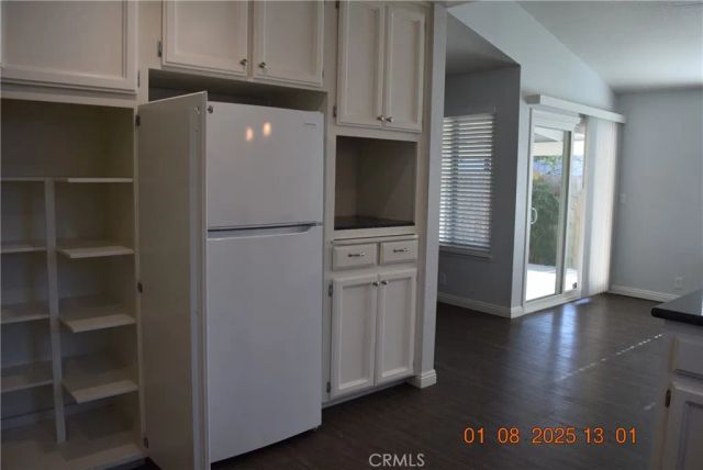 13 Betsey Way, Chico, CA 95928