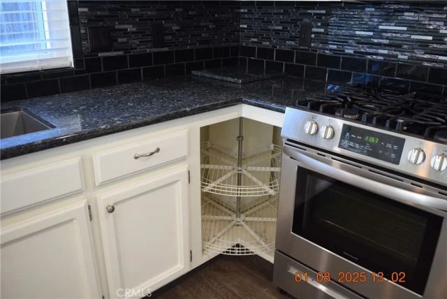 13 Betsey Way, Chico, CA 95928