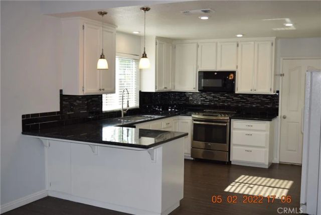 13 Betsey Way, Chico, CA 95928