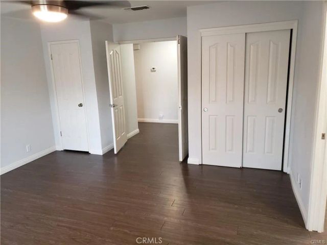 13 Betsey Way, Chico, CA 95928