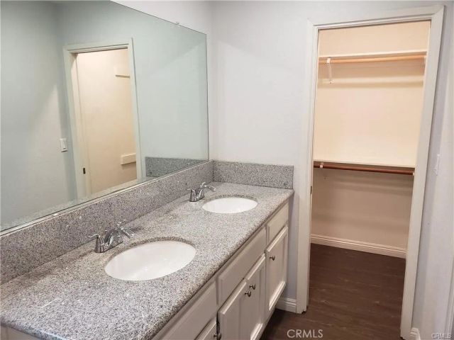 13 Betsey Way, Chico, CA 95928