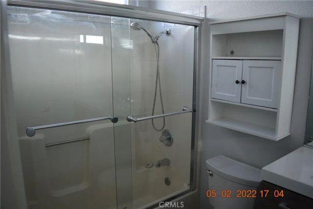 13 Betsey Way, Chico, CA 95928