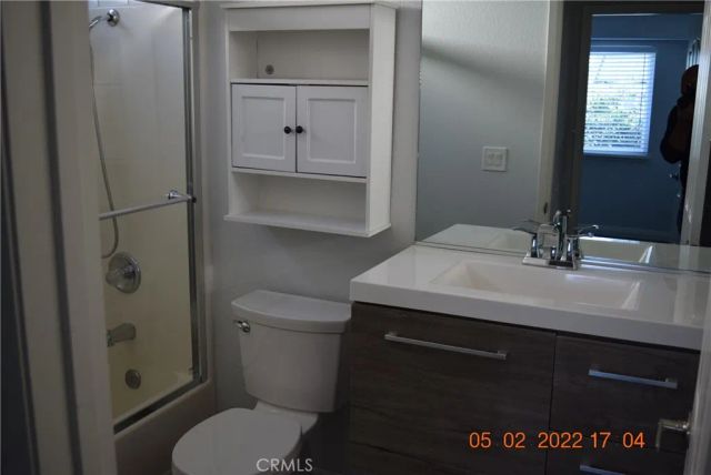 13 Betsey Way, Chico, CA 95928