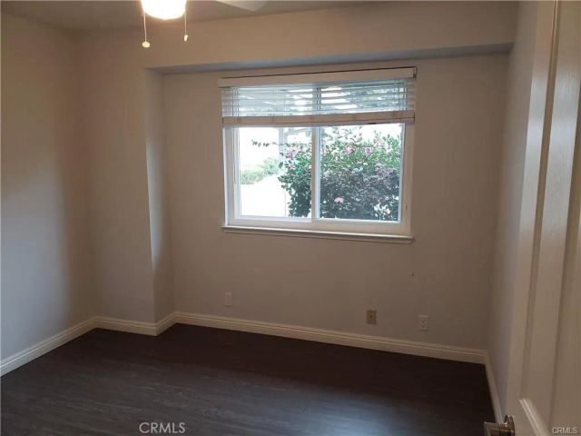 13 Betsey Way, Chico, CA 95928