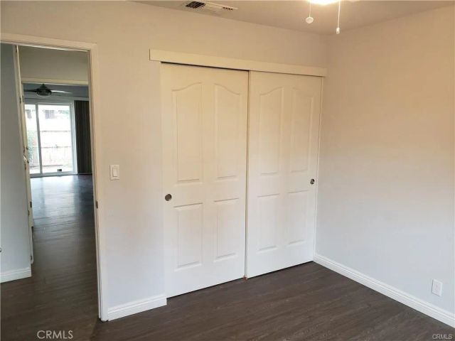 13 Betsey Way, Chico, CA 95928