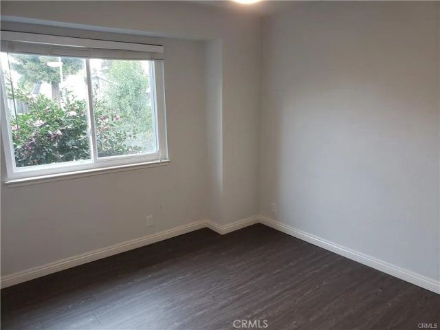 13 Betsey Way, Chico, CA 95928