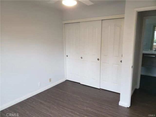 13 Betsey Way, Chico, CA 95928