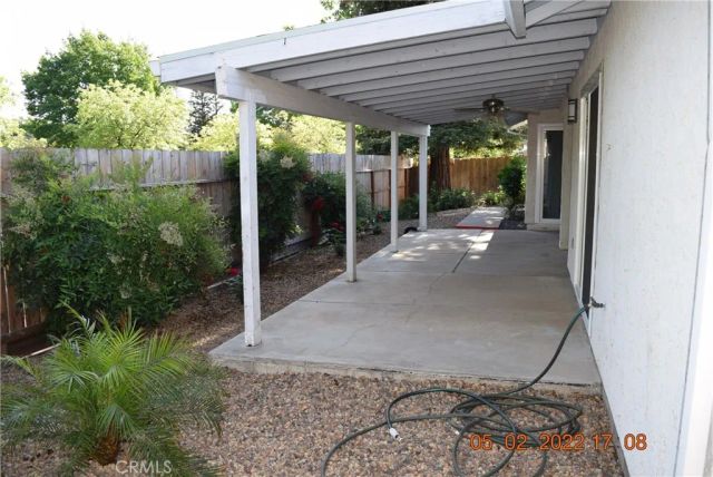 13 Betsey Way, Chico, CA 95928