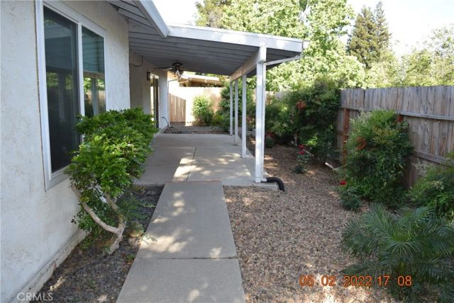 13 Betsey Way, Chico, CA 95928