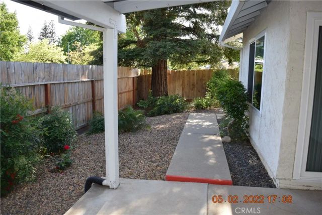 13 Betsey Way, Chico, CA 95928