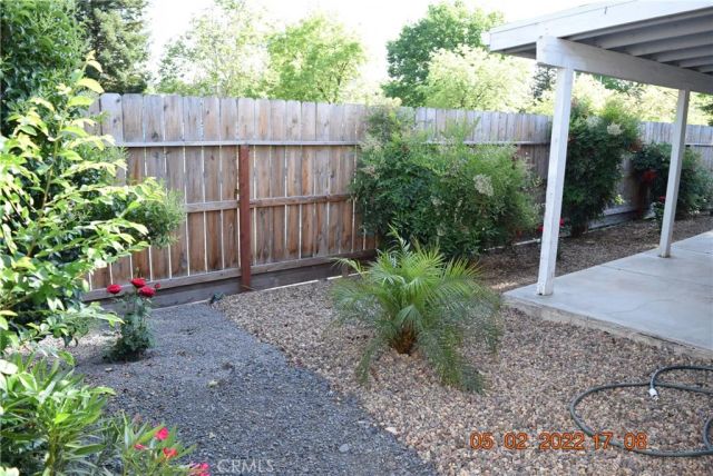 13 Betsey Way, Chico, CA 95928