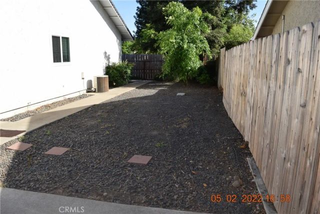 13 Betsey Way, Chico, CA 95928