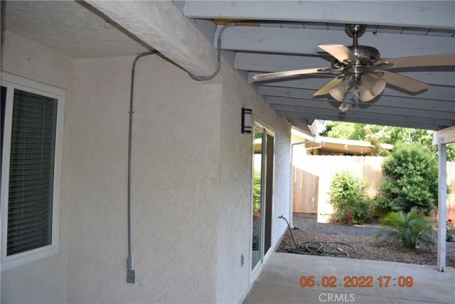 13 Betsey Way, Chico, CA 95928